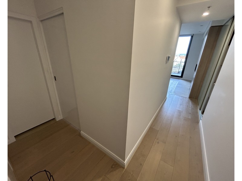 632/3 Maple Tree Road, Westmead NSW 2145