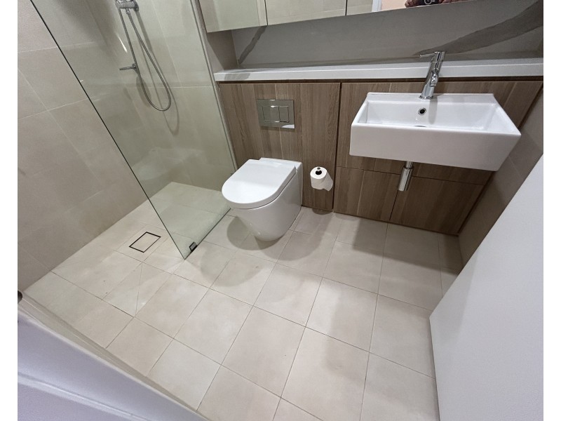 632/3 Maple Tree Road, Westmead NSW 2145