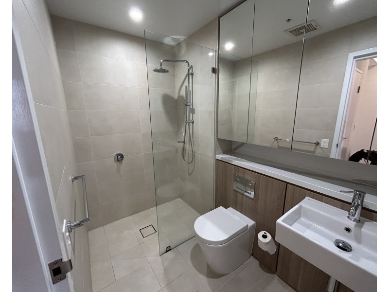 632/3 Maple Tree Road, Westmead NSW 2145