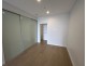 632/3 Maple Tree Road, Westmead NSW 2145