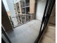 632/3 Maple Tree Road, Westmead NSW 2145