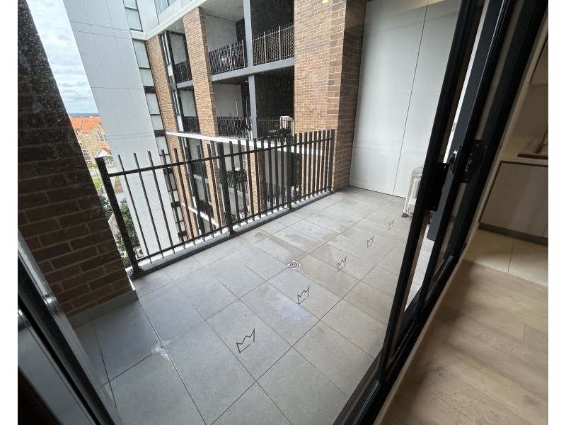 632/3 Maple Tree Road, Westmead NSW 2145