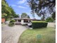 228A Carlingford Road, Carlingford NSW 2118