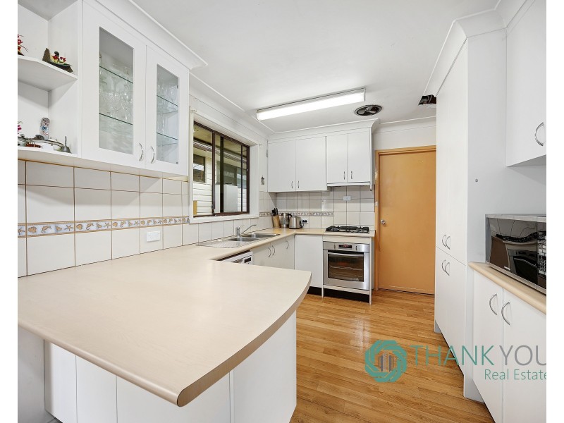 228A Carlingford Road, Carlingford NSW 2118