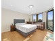 611/91B Bridge Road, Westmead NSW 2145