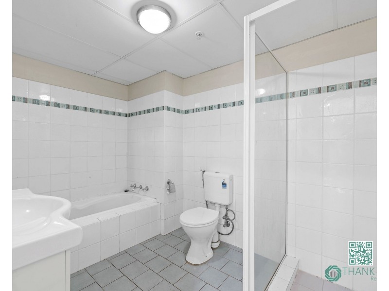 611/91B Bridge Road, Westmead NSW 2145