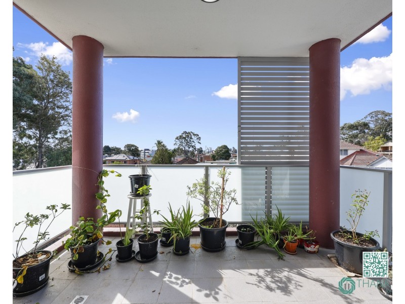 9/38-40 Macklin Street, Pendle Hill NSW 2145