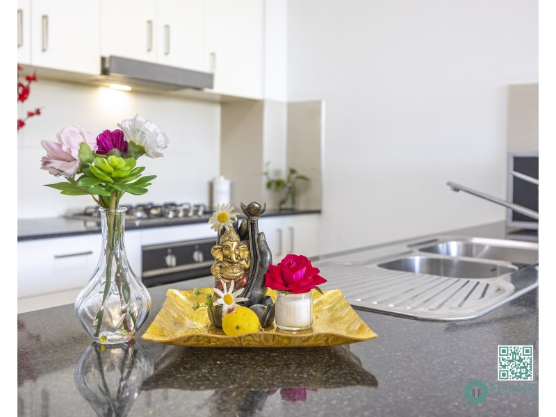 9/38-40 Macklin Street, Pendle Hill NSW 2145