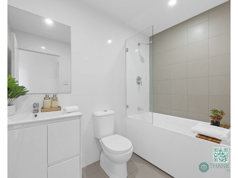 9/38-40 Macklin Street, Pendle Hill NSW 2145