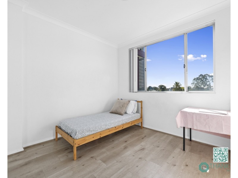 9/38-40 Macklin Street, Pendle Hill NSW 2145