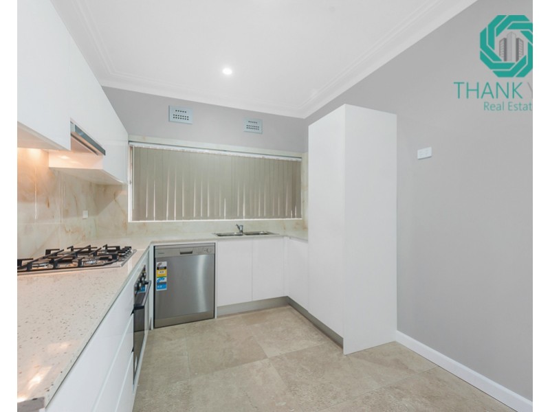 22 Wall Park Avenue, Seven Hills NSW 2147