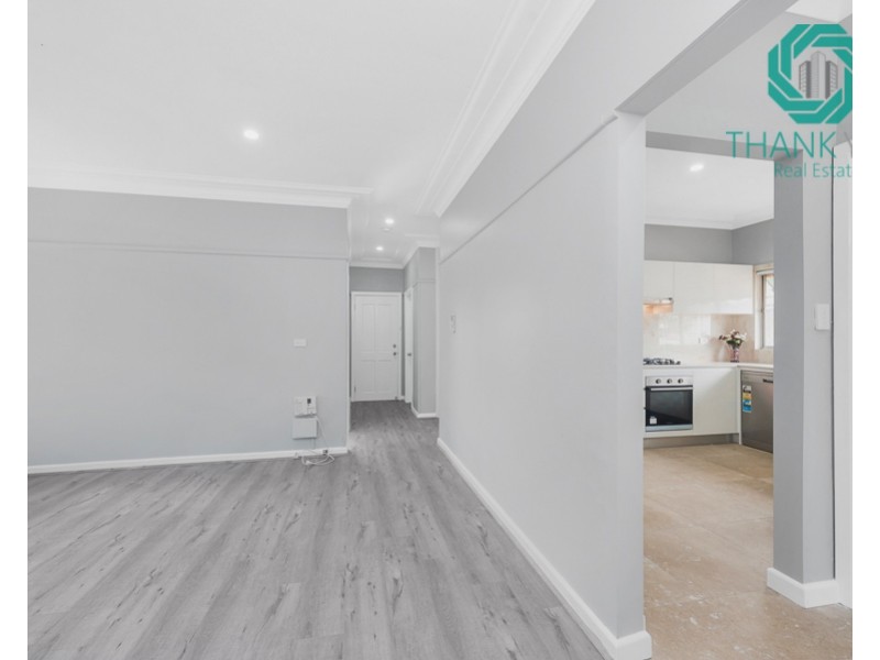 22 Wall Park Avenue, Seven Hills NSW 2147