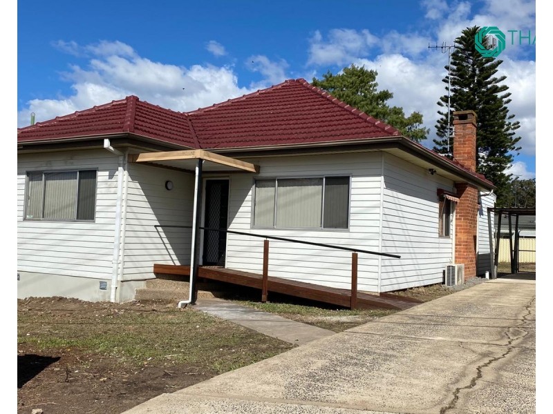 22 Wall Park Avenue, Seven Hills NSW 2147