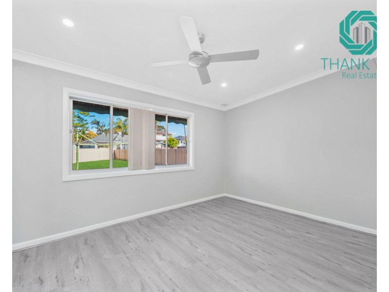 22 Wall Park Avenue, Seven Hills NSW 2147