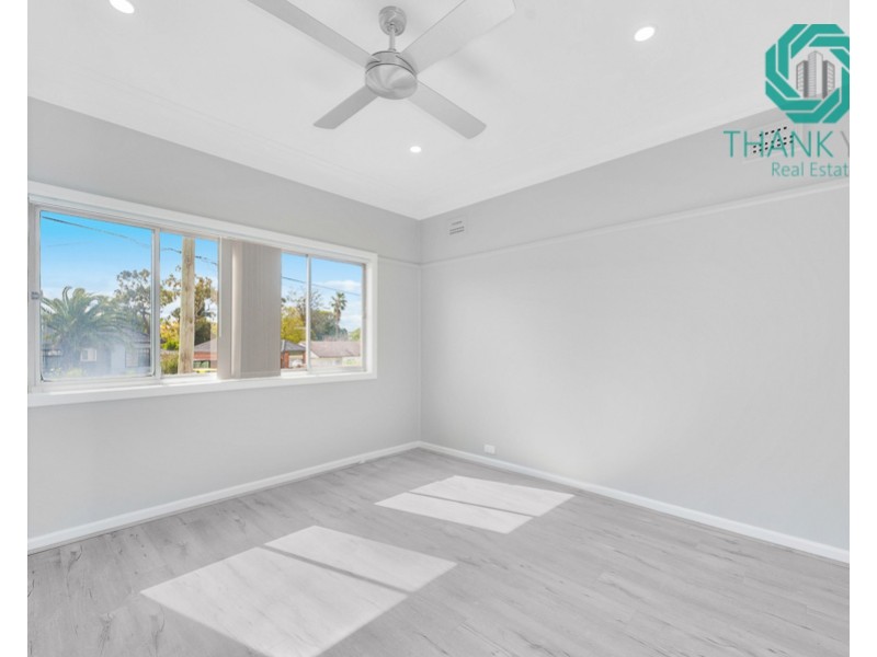 22 Wall Park Avenue, Seven Hills NSW 2147