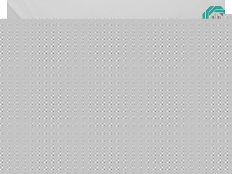 22 Wall Park Avenue, Seven Hills NSW 2147