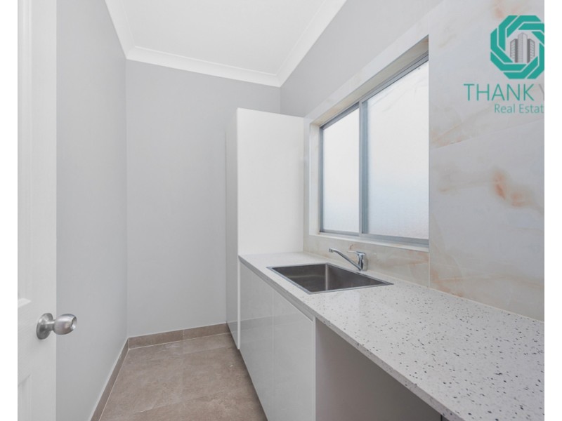 22 Wall Park Avenue, Seven Hills NSW 2147