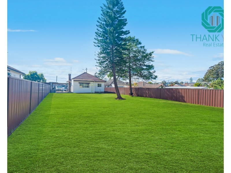 22 Wall Park Avenue, Seven Hills NSW 2147
