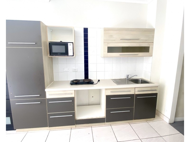 27/22-32 Great Western Highway, Parramatta NSW 2150