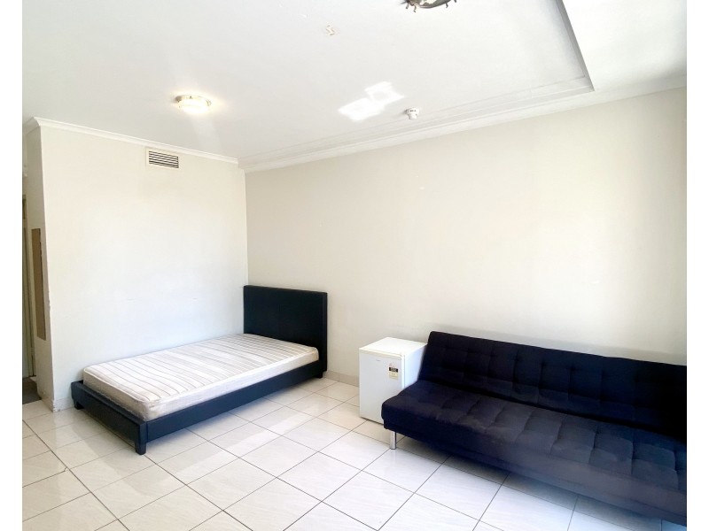 27/22-32 Great Western Highway, Parramatta NSW 2150