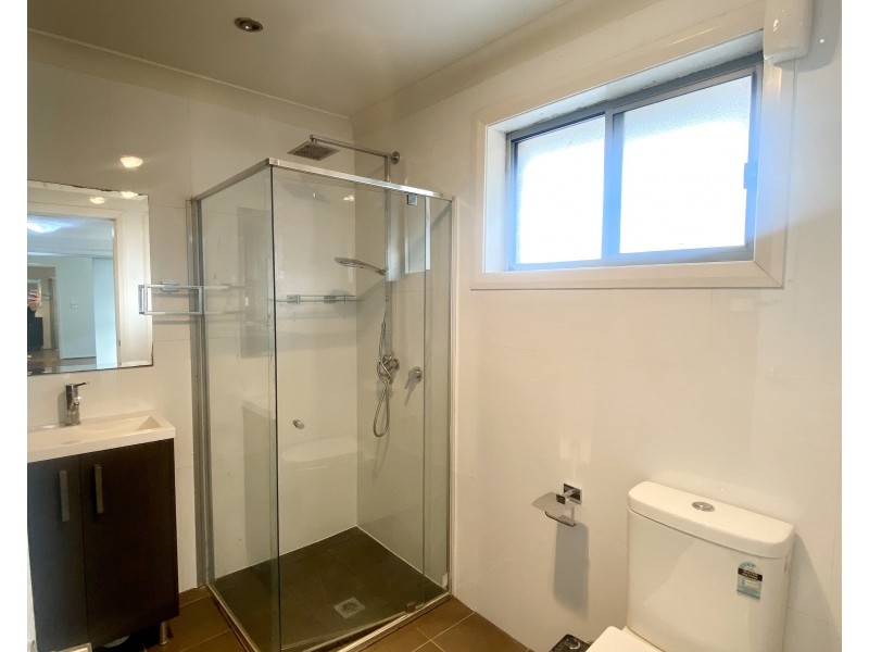 6/61 Portico Parade, Toongabbie NSW 2146