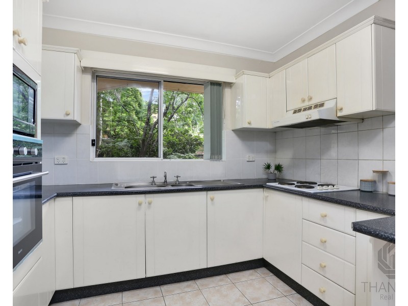 2/11 Gladstone Street, North Parramatta NSW 2151