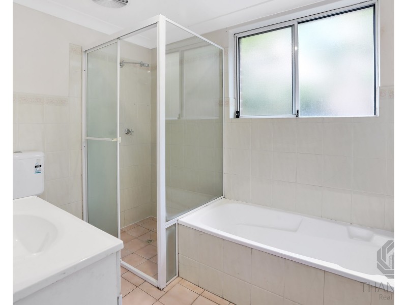 2/11 Gladstone Street, North Parramatta NSW 2151