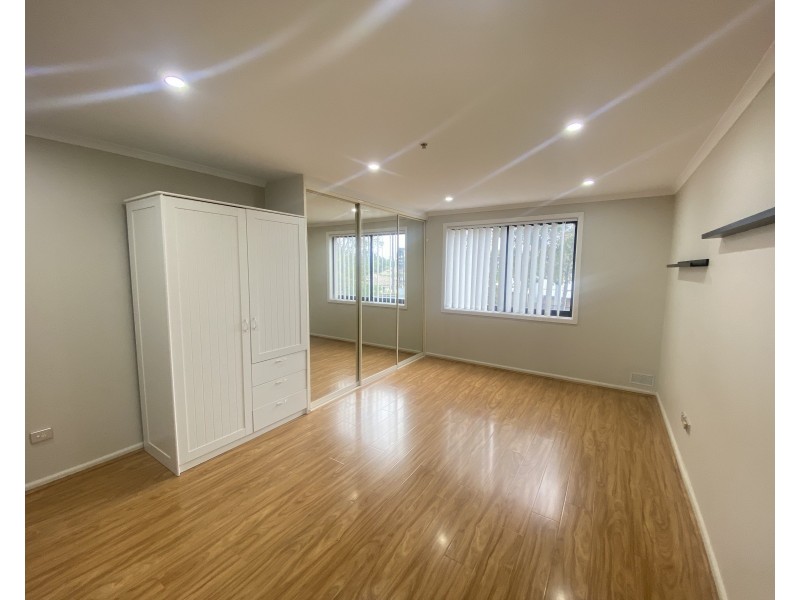 406/91B Bridge Road, Westmead NSW 2145