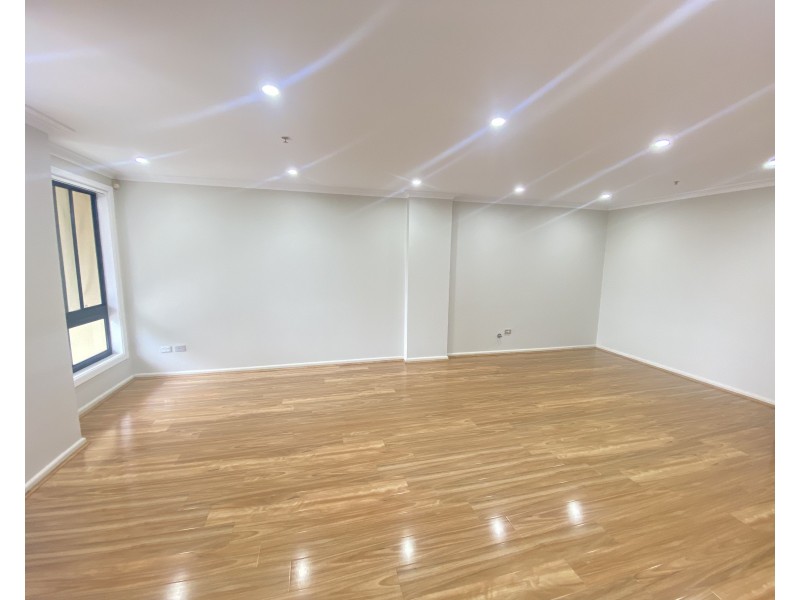 406/91B Bridge Road, Westmead NSW 2145