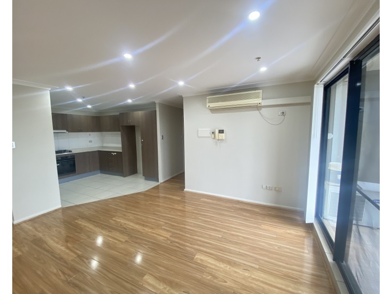 406/91B Bridge Road, Westmead NSW 2145