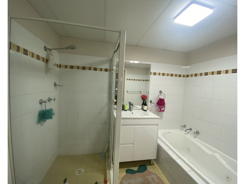 406/91B Bridge Road, Westmead NSW 2145