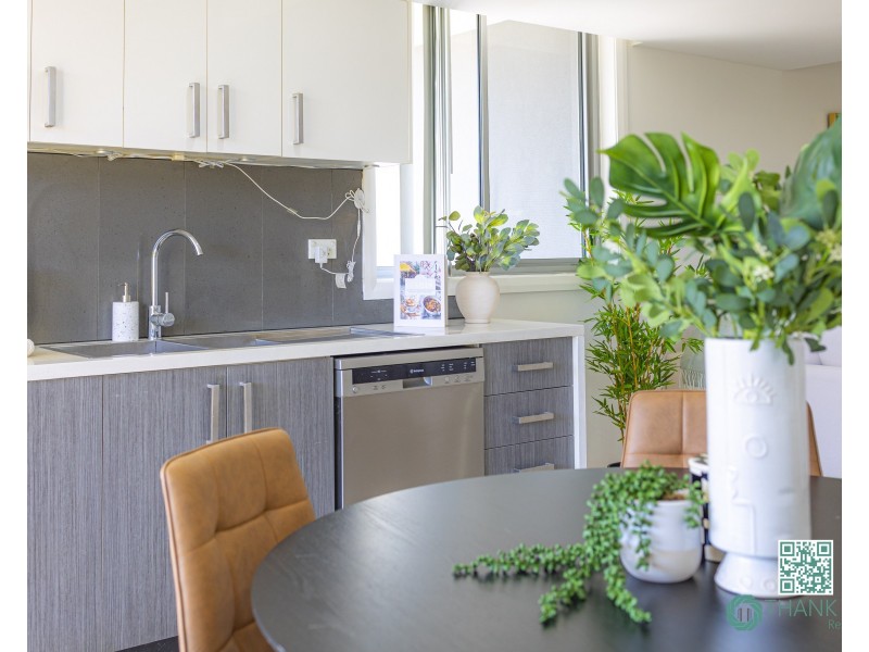 201/12 Fourth Avenue, Blacktown NSW 2148