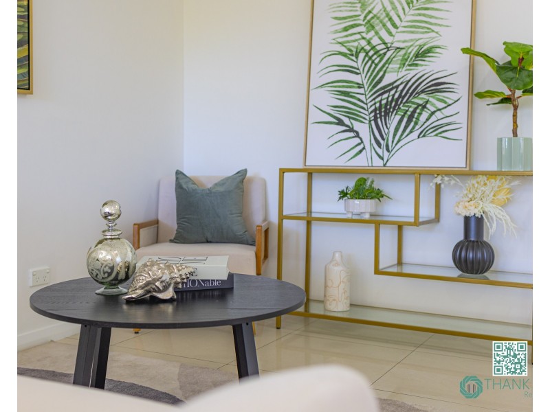 201/12 Fourth Avenue, Blacktown NSW 2148