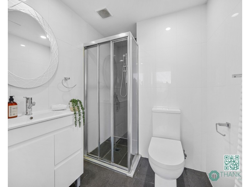 201/12 Fourth Avenue, Blacktown NSW 2148