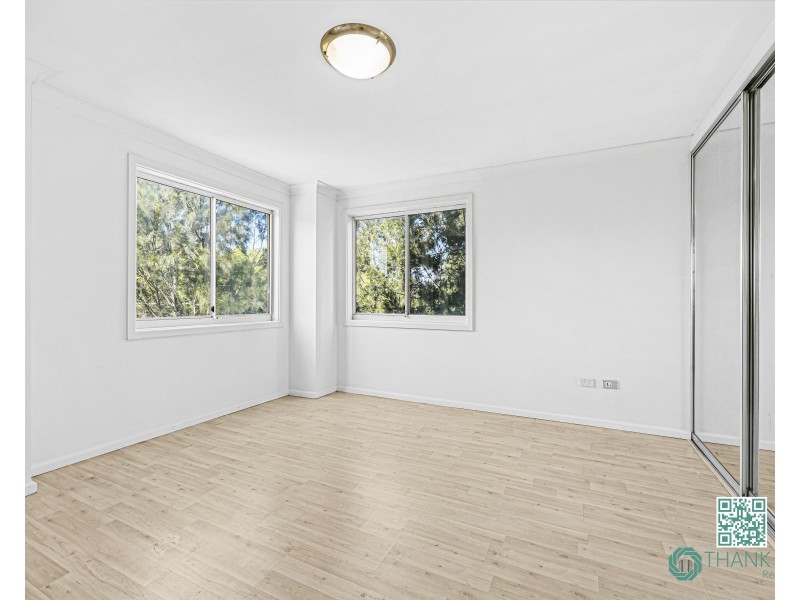 507/91A Bridge Road, Westmead NSW 2145