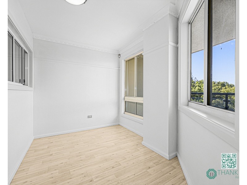 507/91A Bridge Road, Westmead NSW 2145