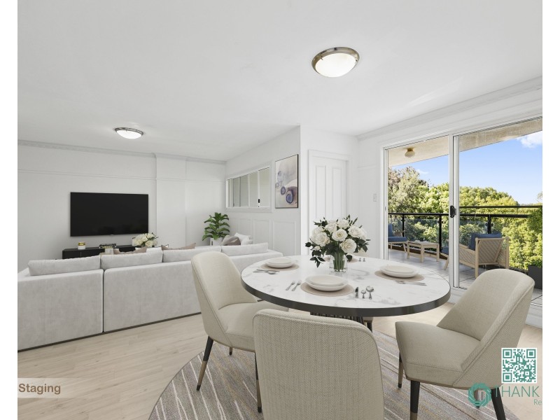 507/91A Bridge Road, Westmead NSW 2145