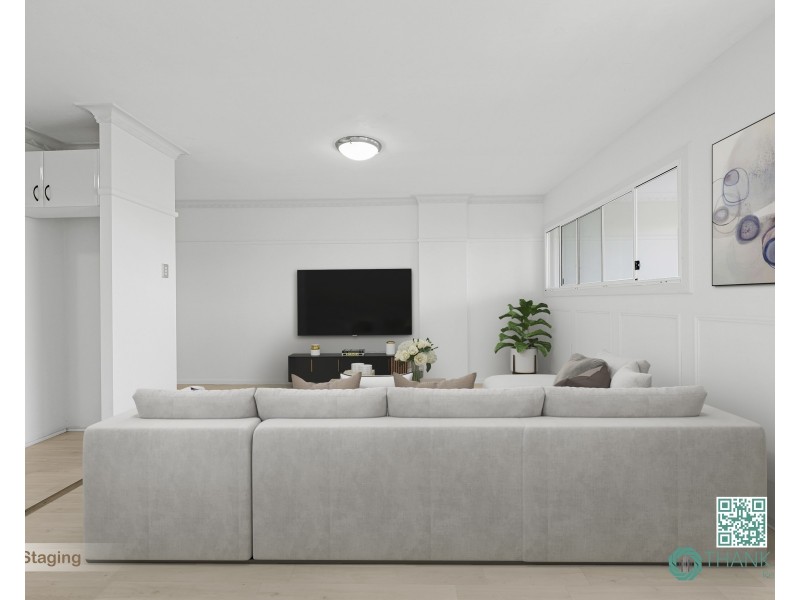 507/91A Bridge Road, Westmead NSW 2145