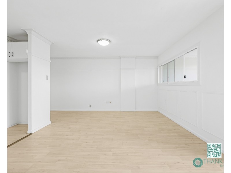 507/91A Bridge Road, Westmead NSW 2145