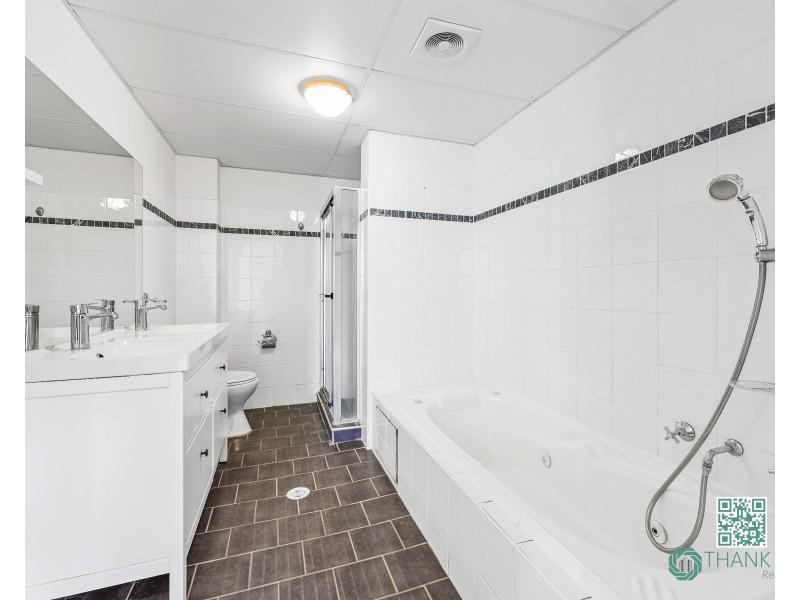 507/91A Bridge Road, Westmead NSW 2145