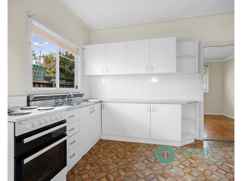 352 Old Windsor Road, Old Toongabbie NSW 2146