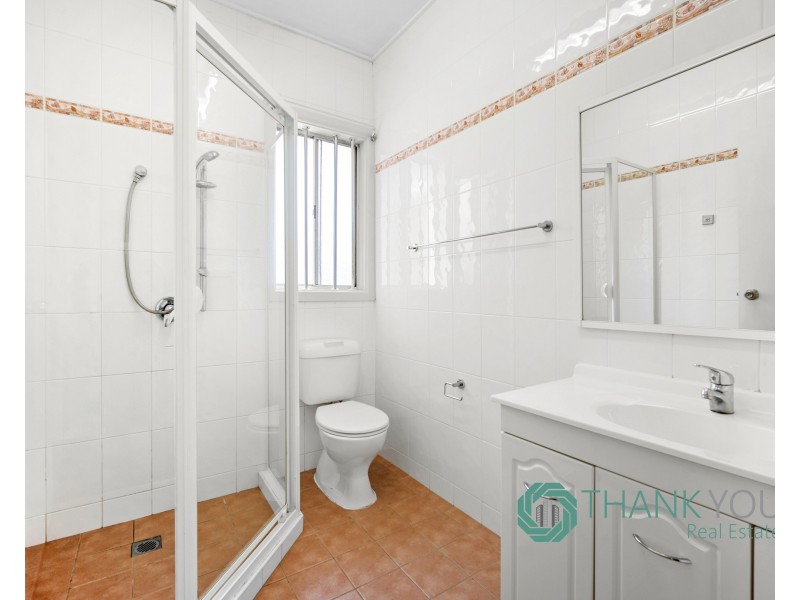 352 Old Windsor Road, Old Toongabbie NSW 2146