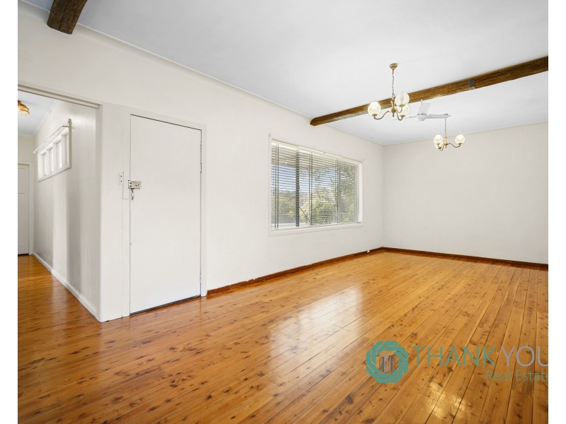 352 Old Windsor Road, Old Toongabbie NSW 2146