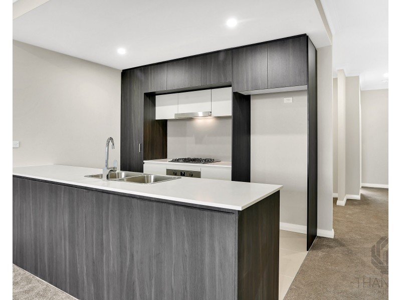 405/14 Free Settlers Drive, Kellyville NSW 2155