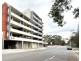 52/32-34 Mons Road, Westmead NSW 2145