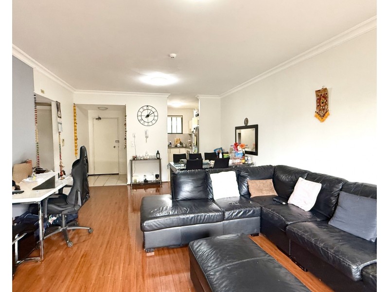 52/32-34 Mons Road, Westmead NSW 2145