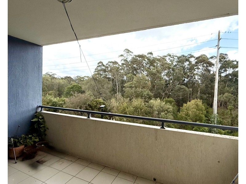 52/32-34 Mons Road, Westmead NSW 2145