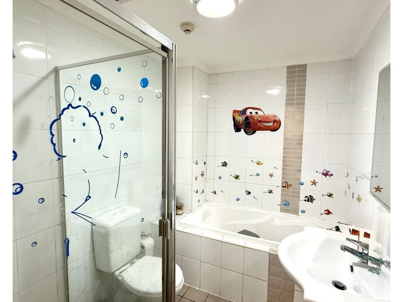 52/32-34 Mons Road, Westmead NSW 2145