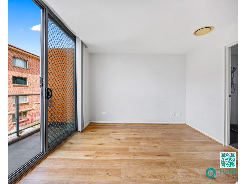 204/12 Fourth Avenue, Blacktown NSW 2148