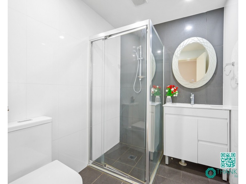 204/12 Fourth Avenue, Blacktown NSW 2148